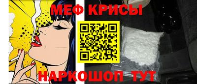 Альфа ПВП Чапаевск