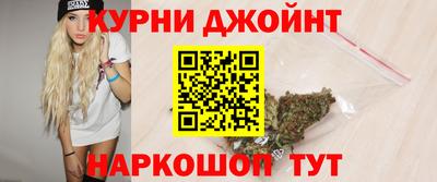 Альфа ПВП Чапаевск